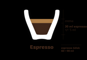 espresso_v3.png